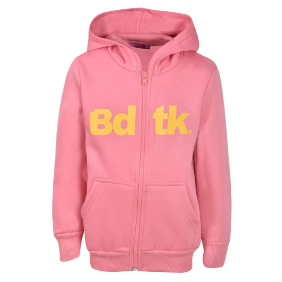 Bodytalk Παιδική ζακέτα